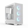 Obudowa Pop 2 Air biała TG RGB